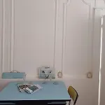 Epicurien *