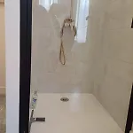 Apartment Epicurien *