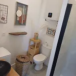 Epicurien Apartment *
