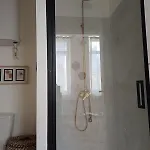 Apartment Epicurien *