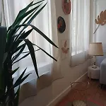 Epicurien Apartment Dieppe