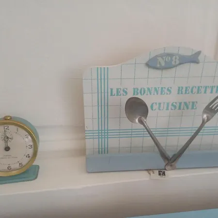 Epicurien Daire Dieppe