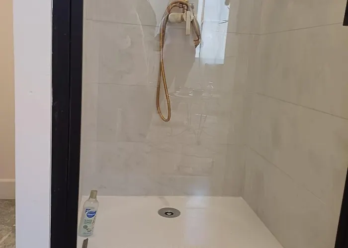 Apartman Epicurien *